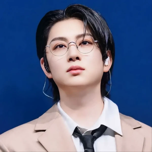 Top Photo Full of Heechul (Super Junior) Love