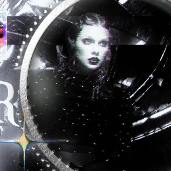 Top Photo Full of Taylor Swift Love