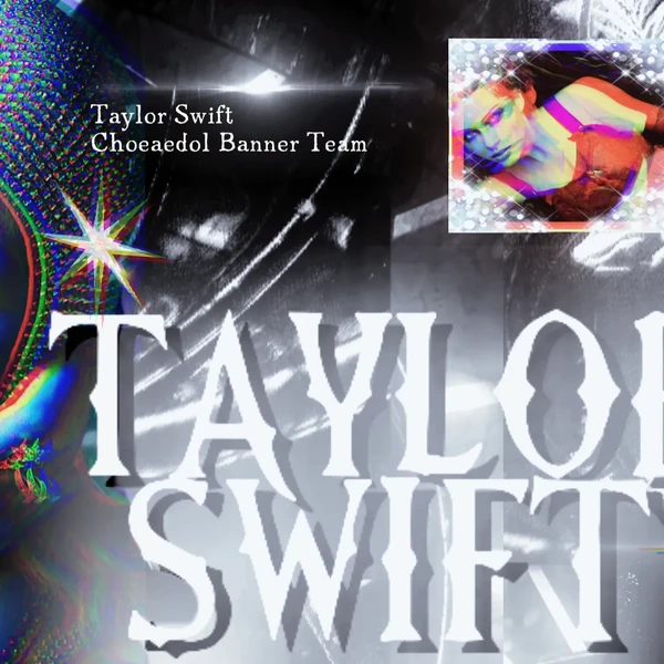 Fans' Pick: Best Moment of Taylor Swift