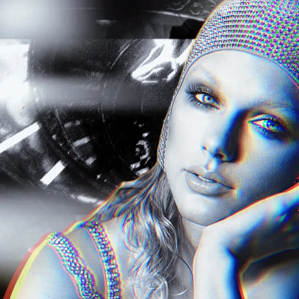 Top Photo Full of Taylor Swift Love
