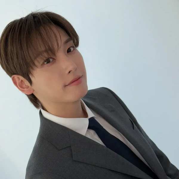 Fans' Pick: Best Moment of Inseong (SF9)