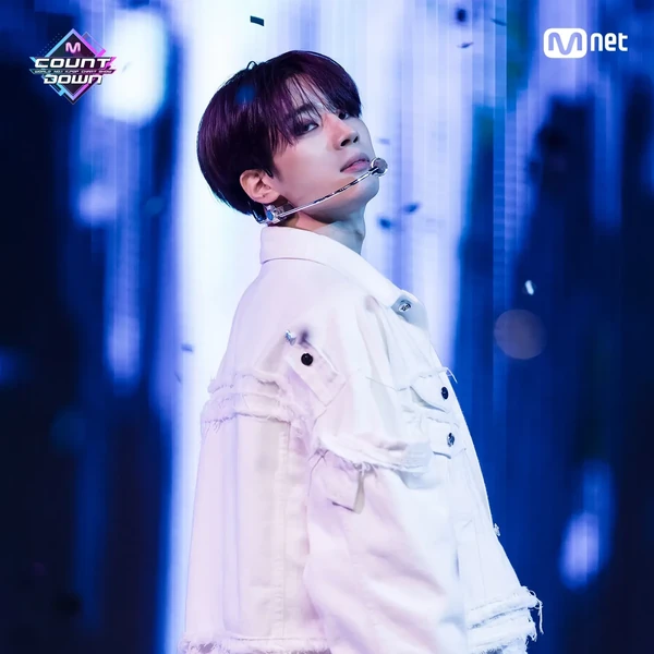 Fans' Pick: Best Moment of VICTON