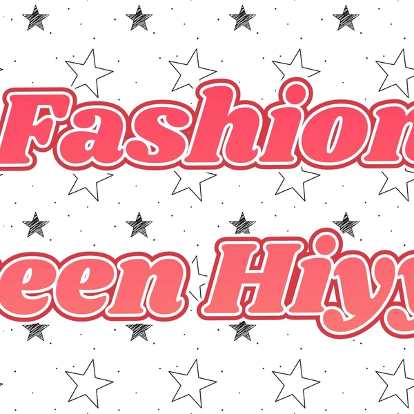 Top Photo Full of Huening Bahiyyih (Kep1er) Love