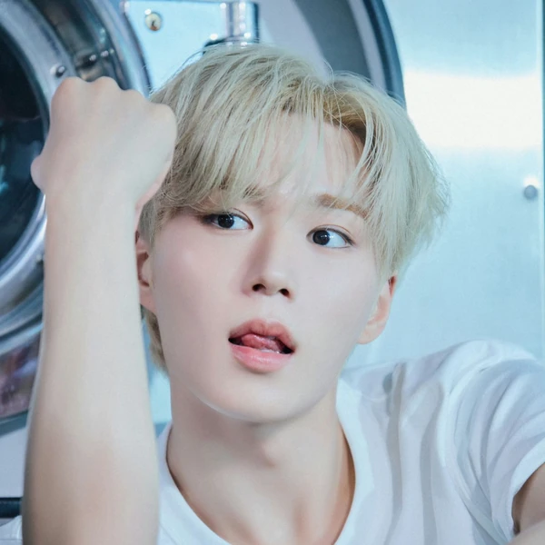 Popular profile image of Kim Junseo (ALPHA DRIVE ONE) selected by votes