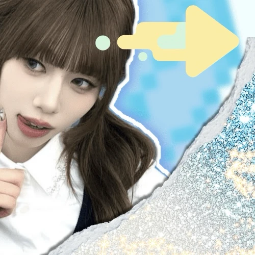 Top Photo Full of Takami Ayane (ME:I) Love