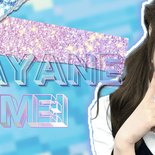 Fans' Pick: Best Moment of Takami Ayane (ME:I)