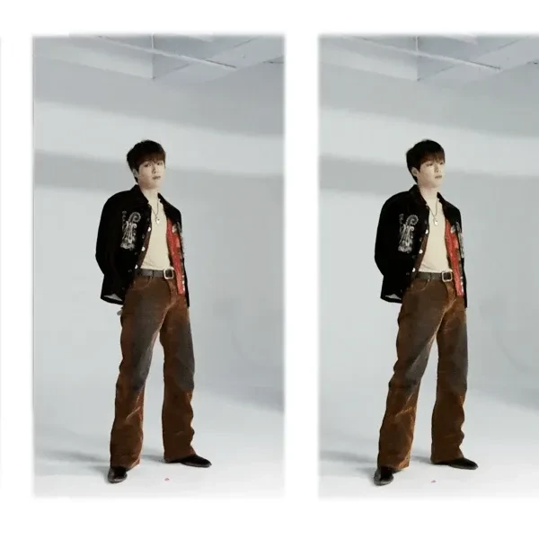 rankingBanner