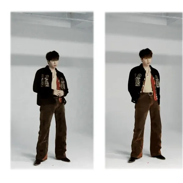 rankingBanner
