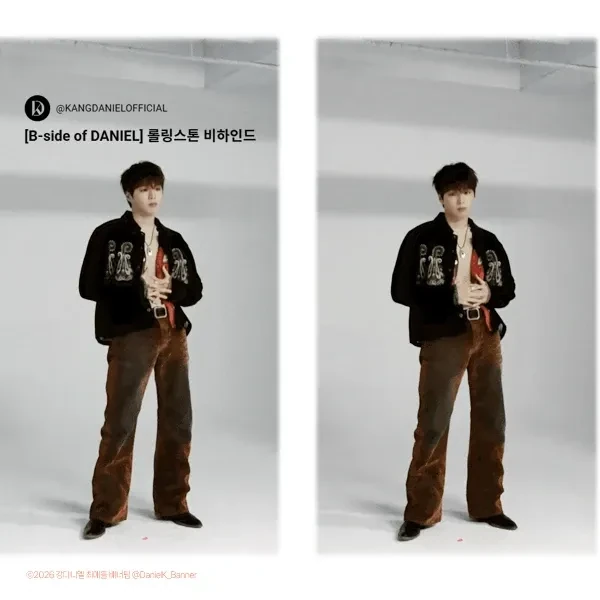 rankingBanner