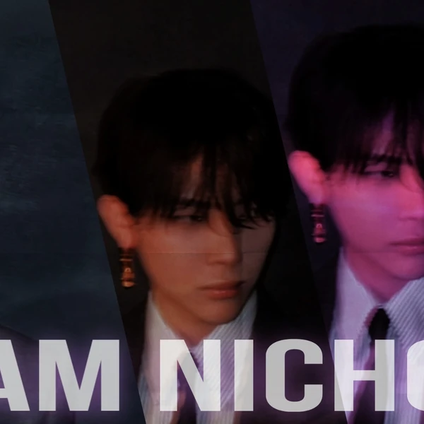rankingBanner