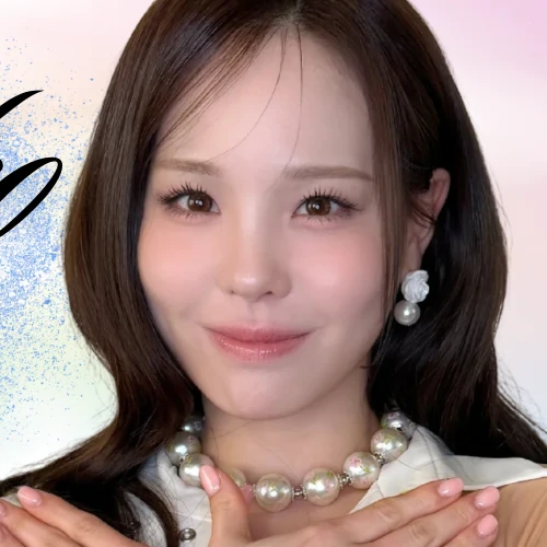 Fans' Pick: Best Moment of Nina (NiziU)