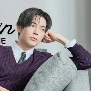 充满粉丝爱意的成韩彬 (ZEROBASEONE)人气照片