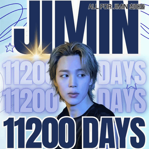 Penampilan Jimin (BTS) yang Paling Dicintai Hari Ini