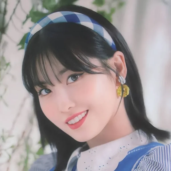 오늘 가장 사랑받은 TWICE의 모습
