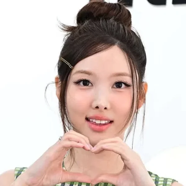 TWICE 팬심 가득한 인기 사진