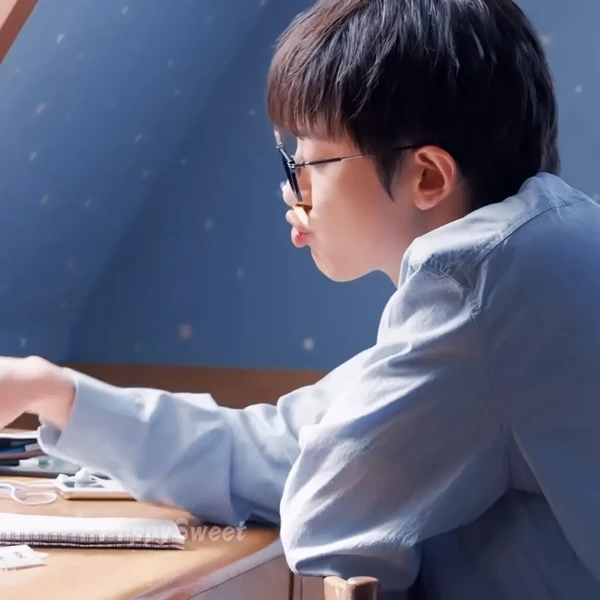 팬들이 뽑은 찬열 (EXO) 최고의 순간