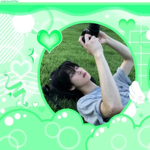 rankingBanner