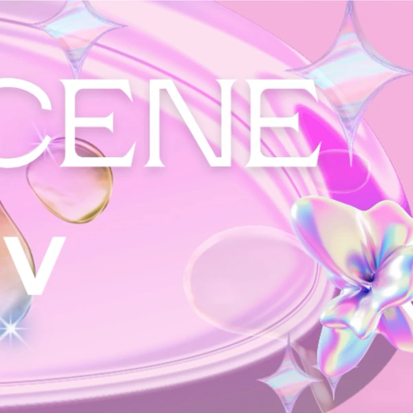 Today's Most Loved Liv (RESCENE)