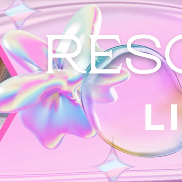 Top Photo Full of Liv (RESCENE) Love