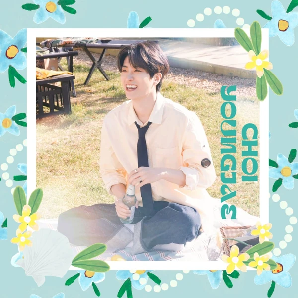 充满粉丝爱意的荣宰 (GOT7)人气照片