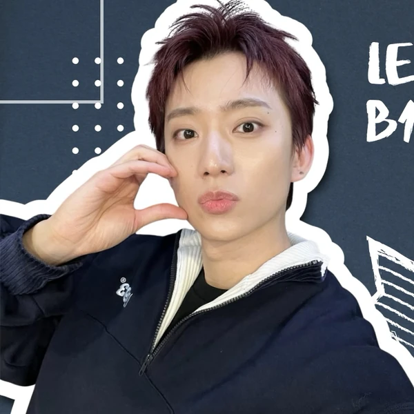 Fans' Pick: Best Moment of Gongchan (B1A4)