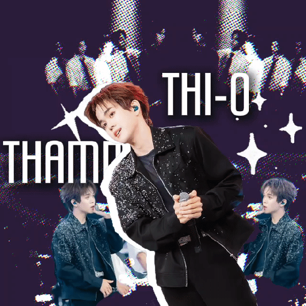 Fans' Pick: Best Moment of THI-O (NexT1DE)