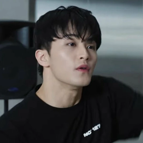 Fans' Pick: Best Moment of Mark