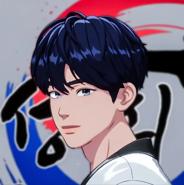 rankingBanner
