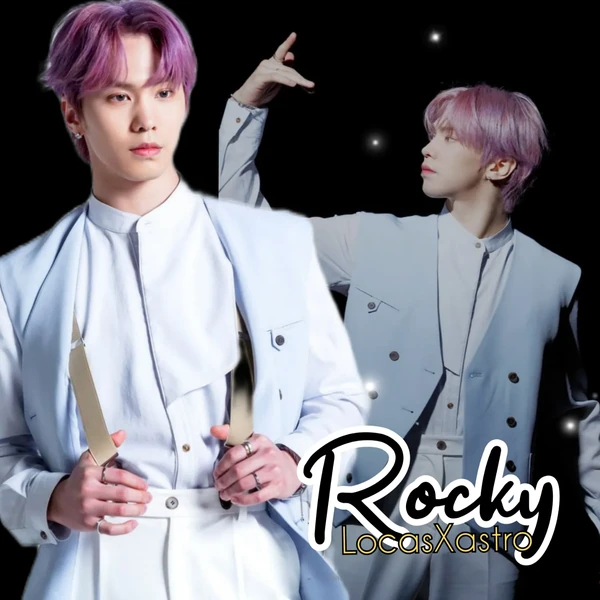 rankingBanner