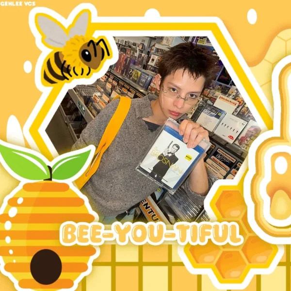 rankingBanner