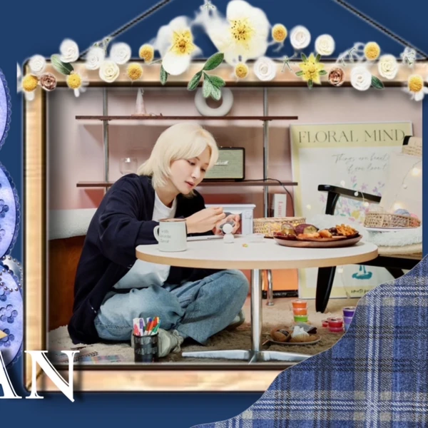 Top Photo Full of Jeonghan (SEVENTEEN) Love
