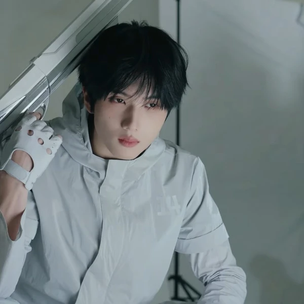 Fans' Pick: Best Moment of Jisung (NCT DREAM)