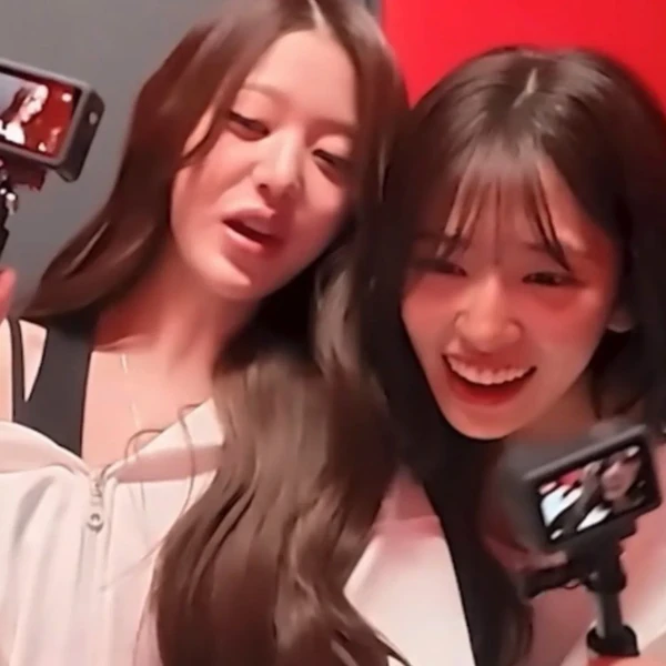 Fans' Pick: Best Moment of IVE