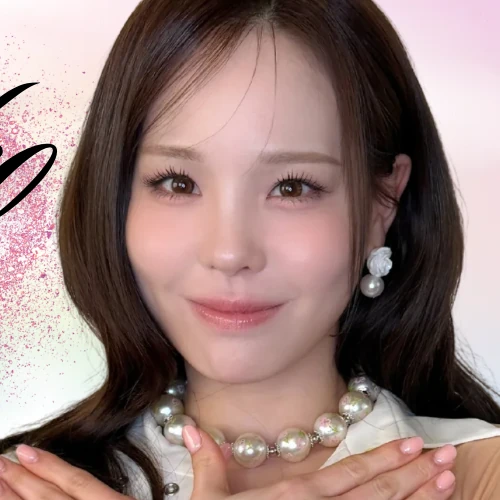 Fans' Pick: Best Moment of Rima (NiziU)