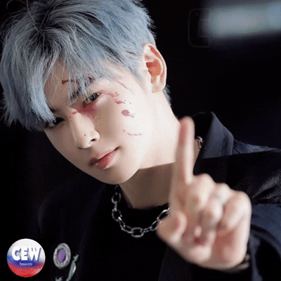 Fans' Pick: Best Moment of Eunwoo (ASTRO)