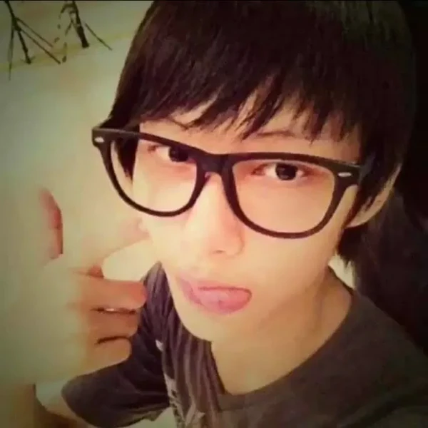 Top Photo Full of Jun (SEVENTEEN) Love