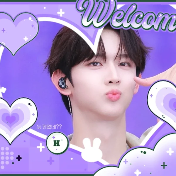 rankingBanner