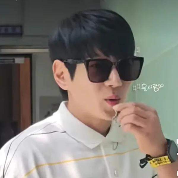 Fans' Pick: Best Moment of Hwang Chiyeol