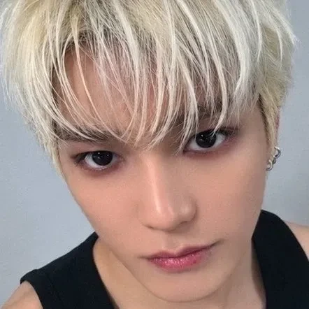 Fans' Pick: Best Moment of Taeyong (NCT 127)