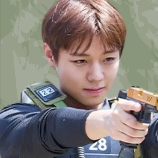 rankingBanner