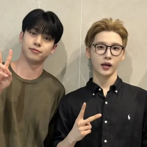 Today's Most Loved AB6IX