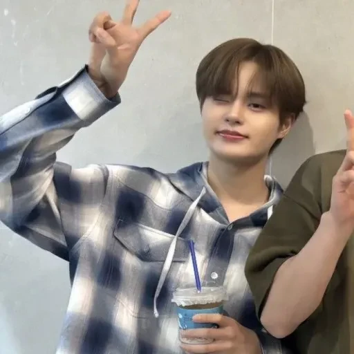 Fans' Pick: Best Moment of AB6IX