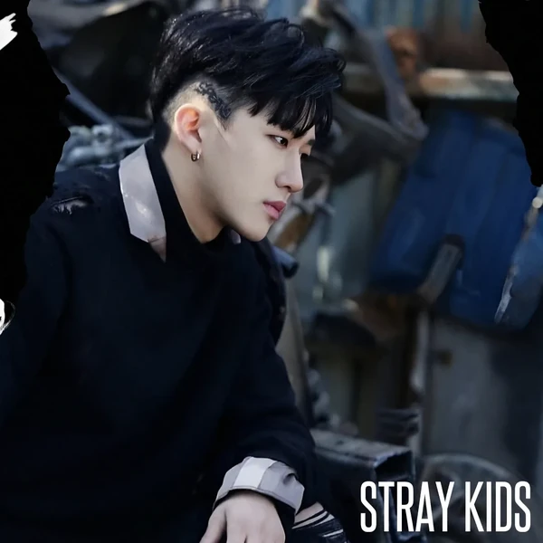 Fans' Pick: Best Moment of Changbin (Stray Kids)