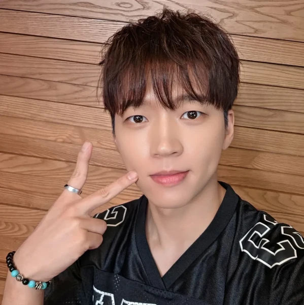 Fans' Pick: Best Moment of Woohyun (INFINITE)