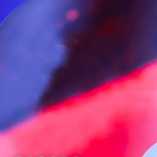rankingBanner