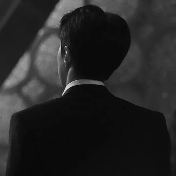 세훈 (EXO) 팬심 가득한 인기 사진