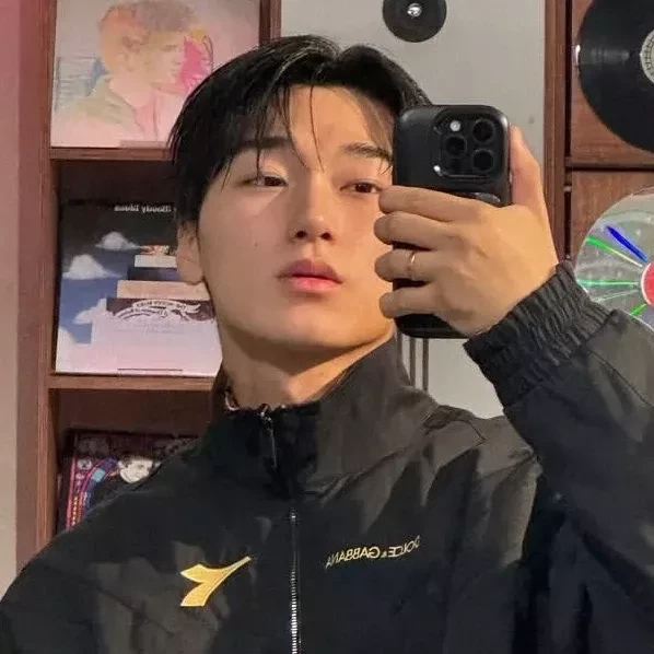 에이티즈 팬심 가득한 인기 사진