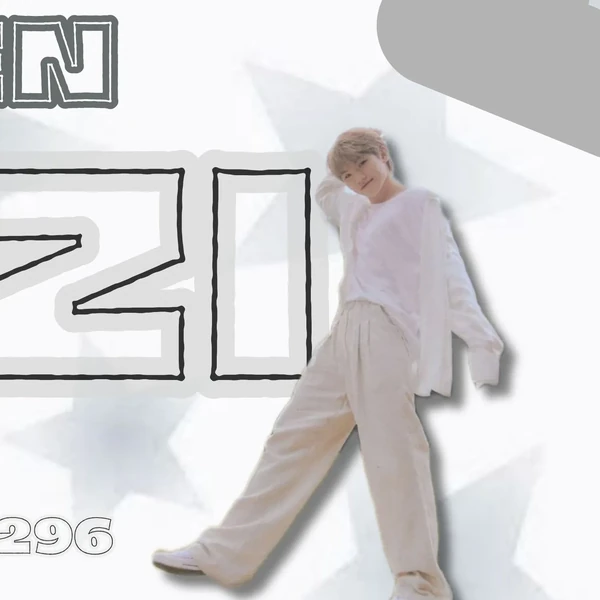 粉絲票選的SEVENTEEN最佳瞬間