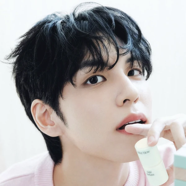 DAY6 Wonpil Fandom Community │ No.1 KPOP App CHOEAEDOL