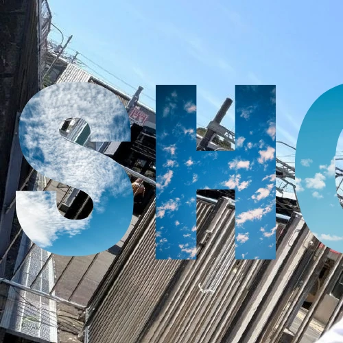 rankingBanner